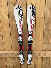 Alpine Downhill Snow Ski 39"