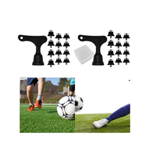 Crampons rechange pour - crampons,
