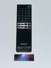 Télécommande TV Trinitron -