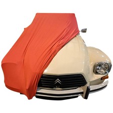 Bâche de protection