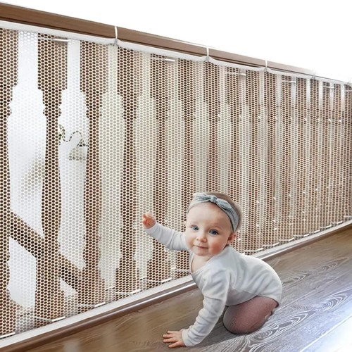Filet protection enfant - filet, enfant,filet