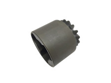 Roue Planétaire Nouveau Pour Renault 8200708092 7700856937 JB1 JB3 JC5