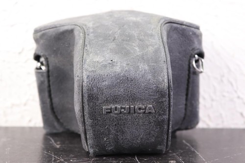 Fujica st701 35mm film camera - 35mm,