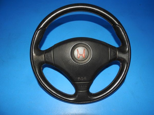 Volant honda civic ek9 - volant,