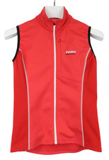 Peak Performance Mid Gilet