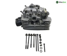 Culasse YAMAHA SRX 600 1986-1987