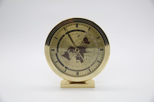 Kundo horloge fuseaux - kundo,