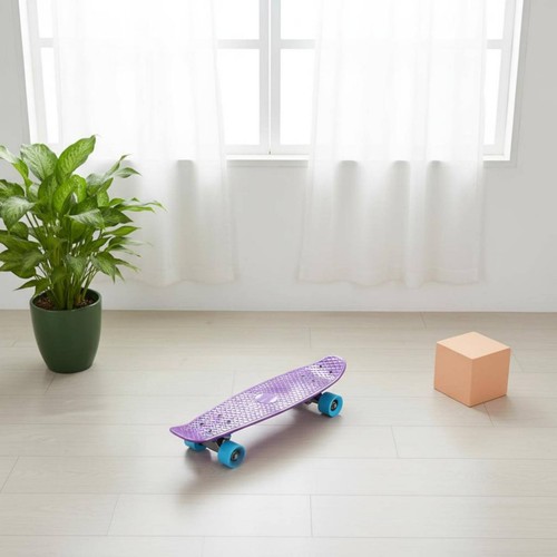 Planche pouces surface - planche,