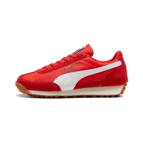 Puma easy rider - easy,