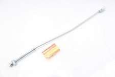 Levier de Frein Tringles