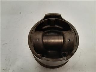 Piston toyota hilux td - toyota, 2.4