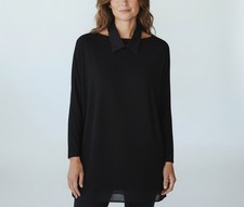 COP COPINE Blouse Avy Femme