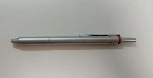 Rotring trio pen - trio,