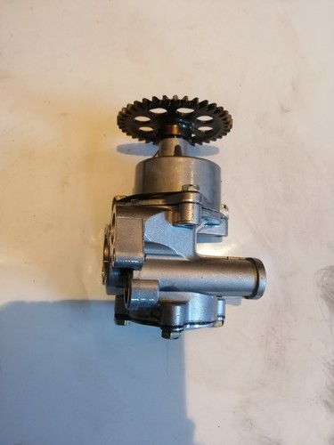 Suzuki gsf bandit 650 - suzuki,