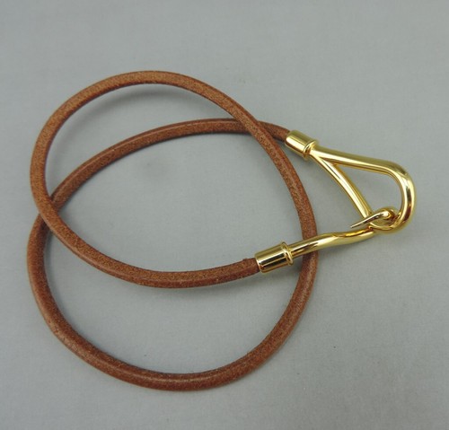 Hermes paris collier tour - tour, de
