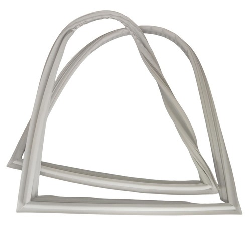 W10830189 refrigerator french - w10830189,