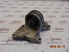 Volvo XC90 2.9 Essence Support Moteur Supérieur Utilisé 2004