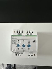 vigilohm Contrôleur Permanent D’isolement