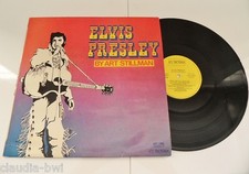 DISQUE PLATINE VINYLE VINTAGE