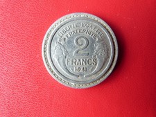 AMUSANTE  INSERTION D'UNE