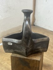 Outil Ancien / Cordonnier /