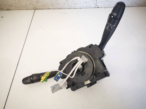 Peugeot 307 2006 turn - 2006,