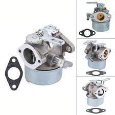 CARBURATEUR CARBURATEUR CARBURATEUR montage moteur souffleuse à neige fournitur