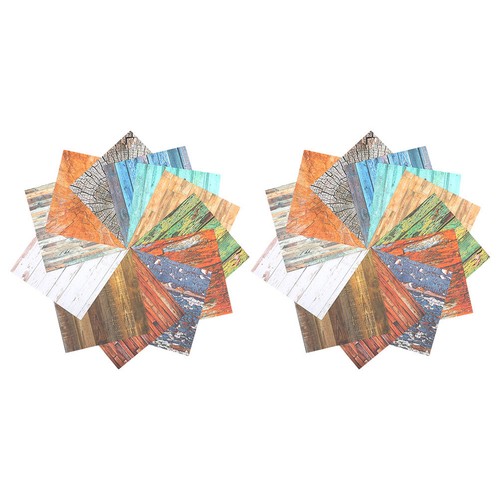 Sheets fournitures de - 24,