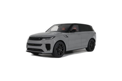 Land rover range sport - land,