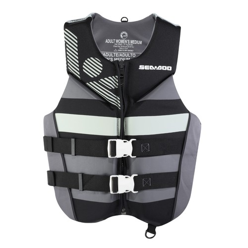 Sea doo freedom gilet - sea-doo,