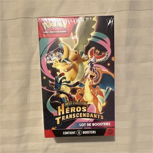 Pokémon jcc héros - pokémon,