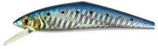Smith D-Contact SW 8.5cm -