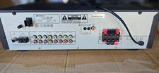 ampli son SANSUI