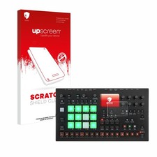upscreen Protection d’écran