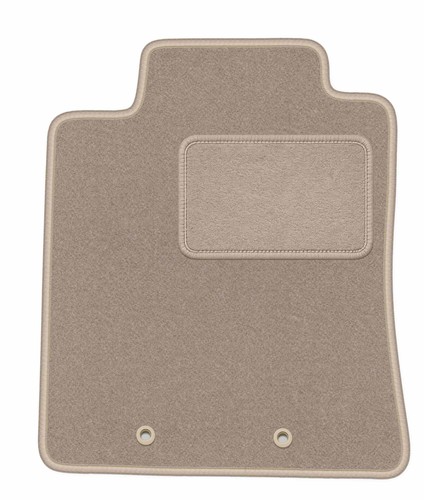 Tapis conducteur moquette - tapis,