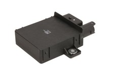 Temporisateur de préchauffage