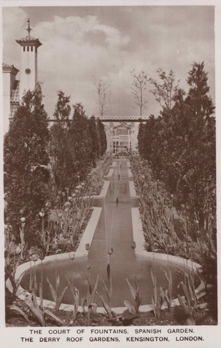 Ancienne carte postale - ancienne,