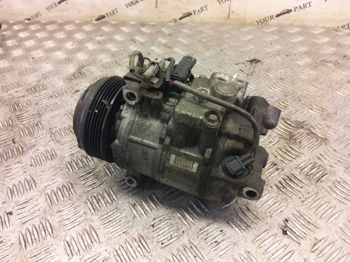 Bmw e84 2011 pompe - bmw,