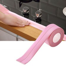 Bande De Calfeutrage PVC