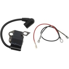 Bobine d'allumage compatible