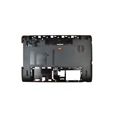 Boîtier Inférieure Pour