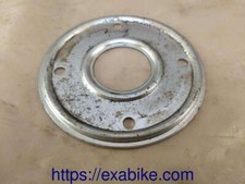 pas de description - voir photo pour Motobecane 125 LT3  de 1976 a 1977