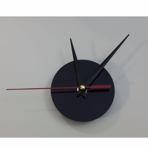 Horloge mécanisme quartz - horloge,