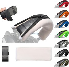 Headband Cover for Beyerdynamic DT 770 880 990 Pro,DT 700 770 900 Pro X