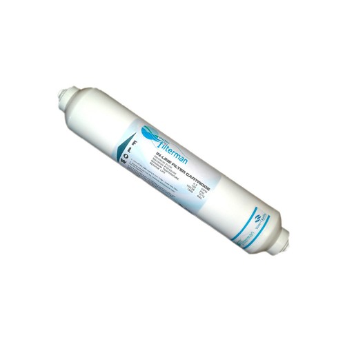 Filtre eau compatible avec - eau,