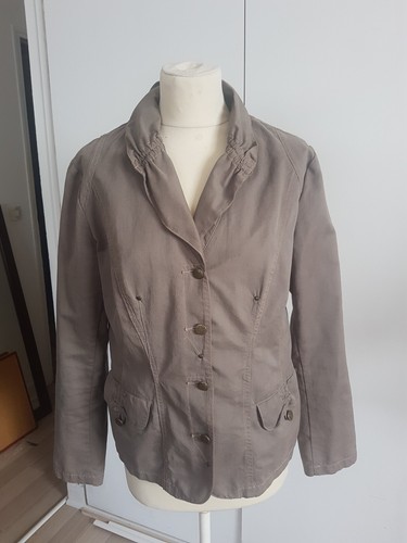 Veste julie guerlande - veste,