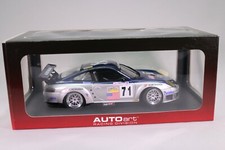 Le190 autoart 80583 - le190, voiture