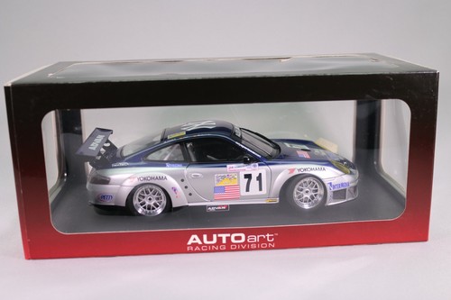 Le190 autoart 80583 voiture - 80583,