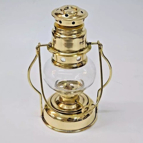 Lampe huile ancrage en - d'ancrage,