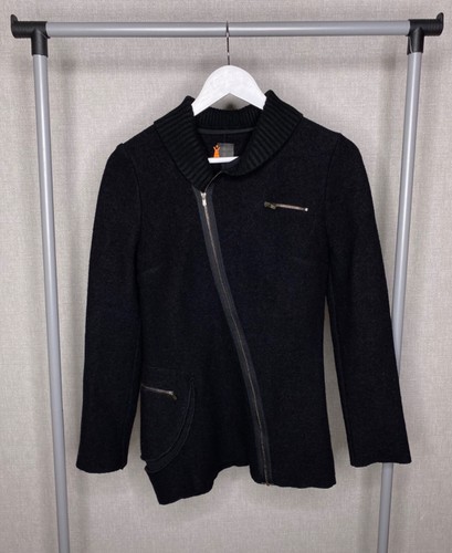 Cop copine vintage zip - copine,